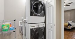 3601 56th Street, Kansas City, MO 64151