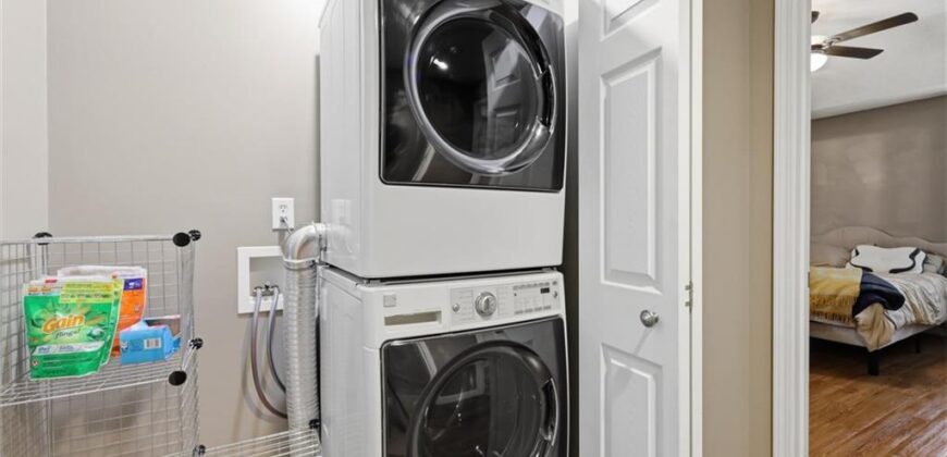 3601 56th Street, Kansas City, MO 64151