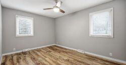 3601 56th Street, Kansas City, MO 64151