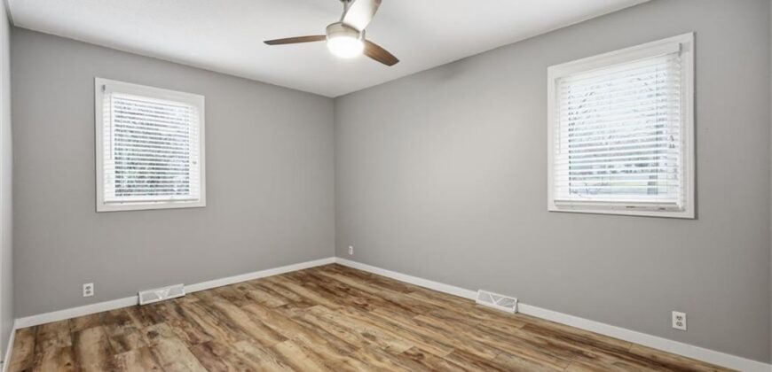 3601 56th Street, Kansas City, MO 64151