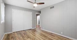 3601 56th Street, Kansas City, MO 64151