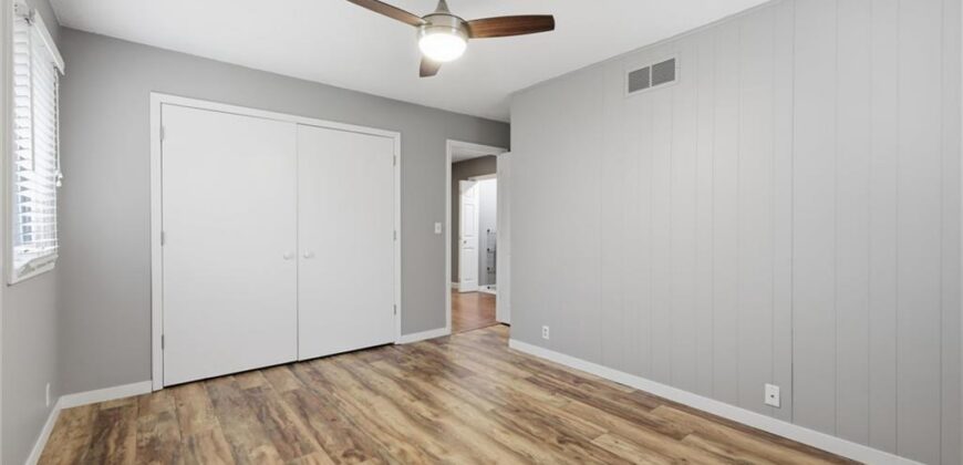 3601 56th Street, Kansas City, MO 64151