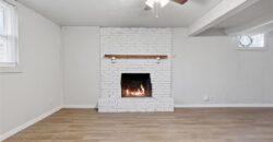 3601 56th Street, Kansas City, MO 64151