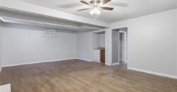 3601 56th Street, Kansas City, MO 64151