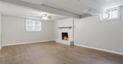 3601 56th Street, Kansas City, MO 64151