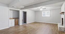 3601 56th Street, Kansas City, MO 64151