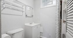 3601 56th Street, Kansas City, MO 64151