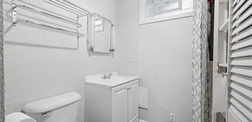 3601 56th Street, Kansas City, MO 64151