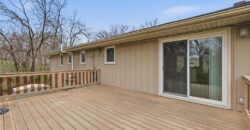 3601 56th Street, Kansas City, MO 64151