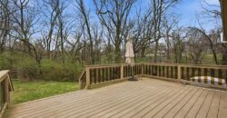 3601 56th Street, Kansas City, MO 64151