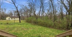 3601 56th Street, Kansas City, MO 64151