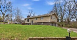 3601 56th Street, Kansas City, MO 64151