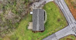 3601 56th Street, Kansas City, MO 64151