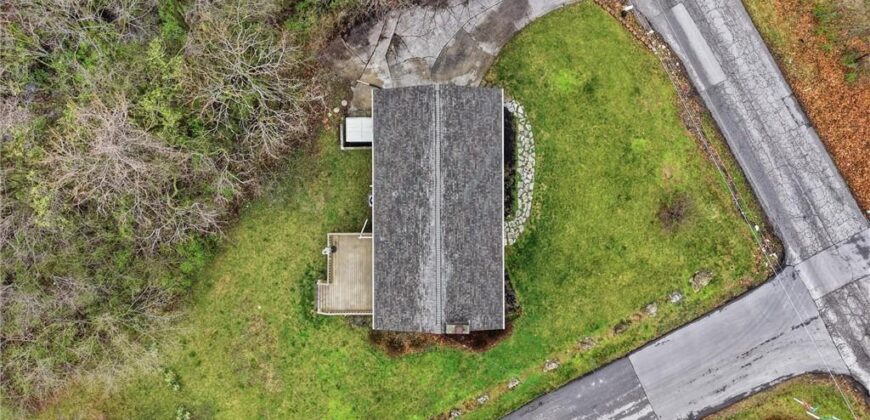 3601 56th Street, Kansas City, MO 64151