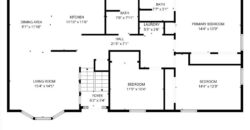 3601 56th Street, Kansas City, MO 64151