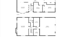 3601 56th Street, Kansas City, MO 64151