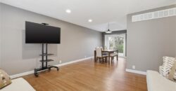 3601 56th Street, Kansas City, MO 64151