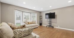 3601 56th Street, Kansas City, MO 64151