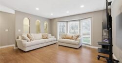 3601 56th Street, Kansas City, MO 64151