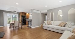 3601 56th Street, Kansas City, MO 64151