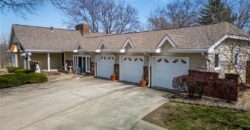 2303 Lynn Road, Excelsior Springs, MO 64024