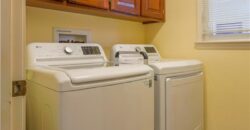 2303 Lynn Road, Excelsior Springs, MO 64024