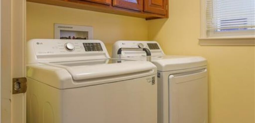 2303 Lynn Road, Excelsior Springs, MO 64024