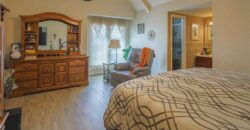 2303 Lynn Road, Excelsior Springs, MO 64024