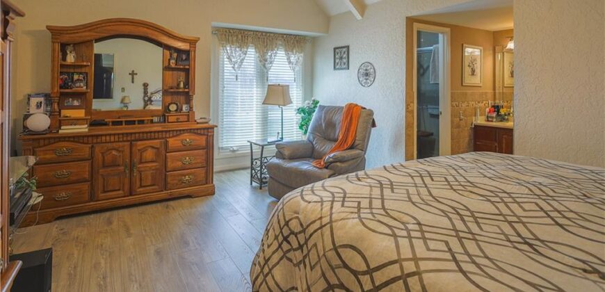 2303 Lynn Road, Excelsior Springs, MO 64024