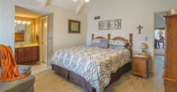 2303 Lynn Road, Excelsior Springs, MO 64024