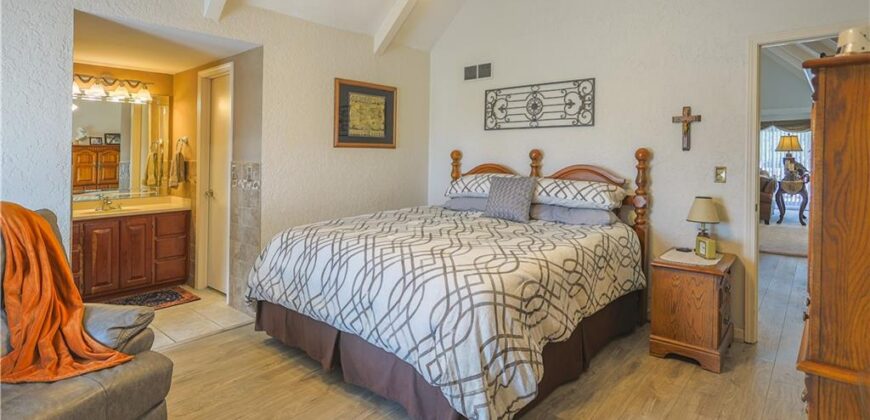 2303 Lynn Road, Excelsior Springs, MO 64024