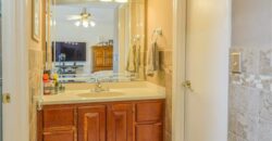 2303 Lynn Road, Excelsior Springs, MO 64024