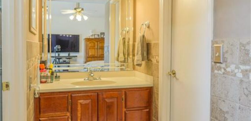 2303 Lynn Road, Excelsior Springs, MO 64024