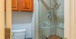 2303 Lynn Road, Excelsior Springs, MO 64024