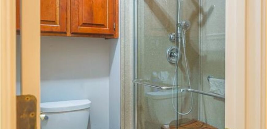 2303 Lynn Road, Excelsior Springs, MO 64024