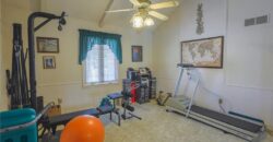 2303 Lynn Road, Excelsior Springs, MO 64024