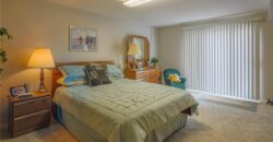 2303 Lynn Road, Excelsior Springs, MO 64024