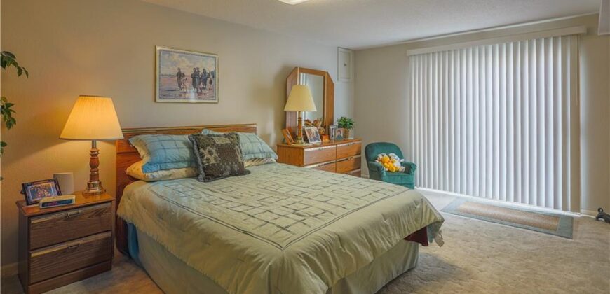 2303 Lynn Road, Excelsior Springs, MO 64024