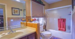 2303 Lynn Road, Excelsior Springs, MO 64024