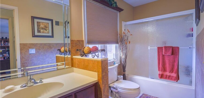 2303 Lynn Road, Excelsior Springs, MO 64024