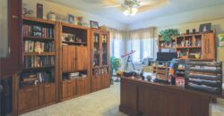 2303 Lynn Road, Excelsior Springs, MO 64024