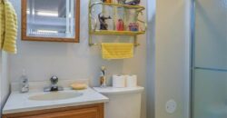 2303 Lynn Road, Excelsior Springs, MO 64024