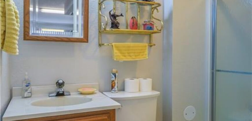 2303 Lynn Road, Excelsior Springs, MO 64024