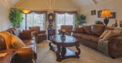 2303 Lynn Road, Excelsior Springs, MO 64024