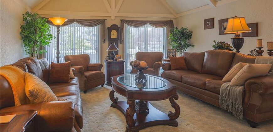 2303 Lynn Road, Excelsior Springs, MO 64024