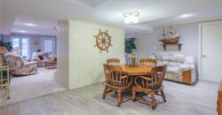 2303 Lynn Road, Excelsior Springs, MO 64024