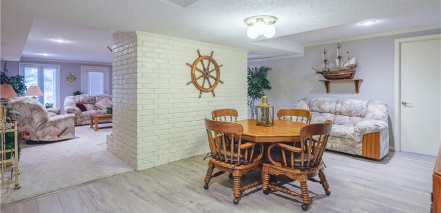 2303 Lynn Road, Excelsior Springs, MO 64024