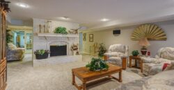 2303 Lynn Road, Excelsior Springs, MO 64024