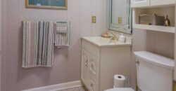 2303 Lynn Road, Excelsior Springs, MO 64024