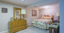 2303 Lynn Road, Excelsior Springs, MO 64024